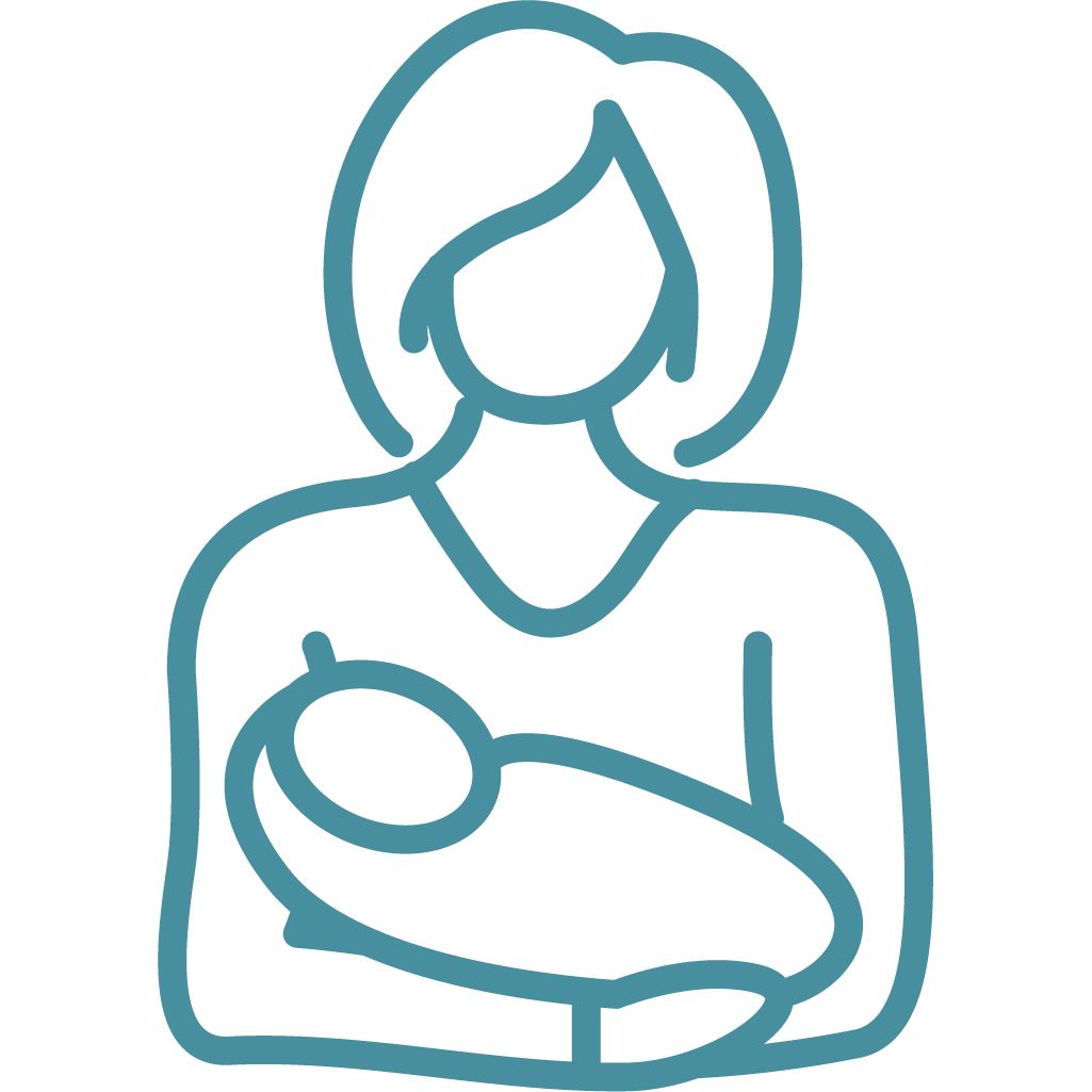 Pediatrics and Neonatology