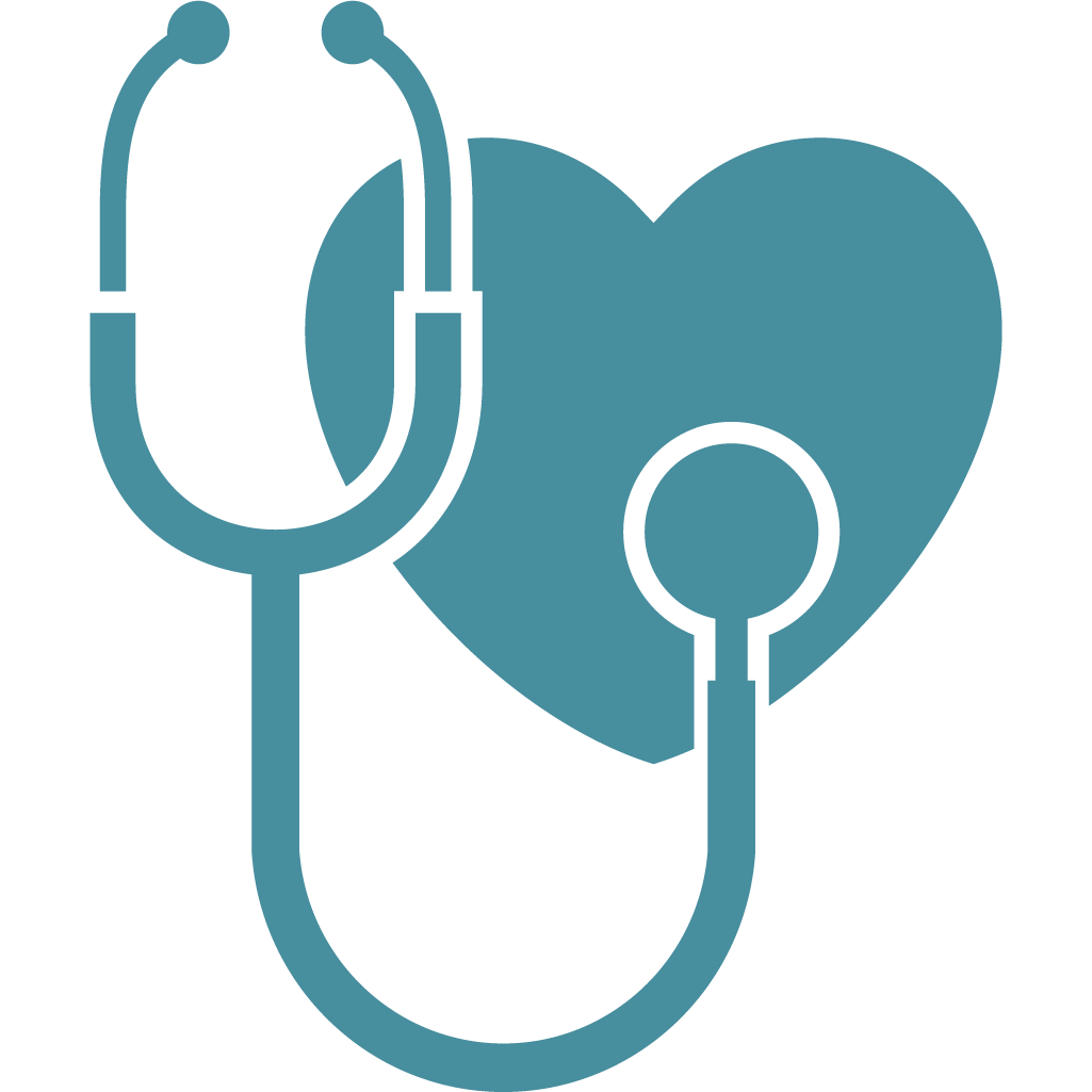 Cardiology and Vascular Diseases