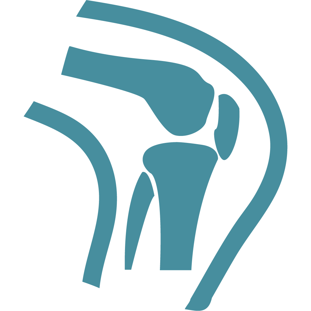 Orthopedics