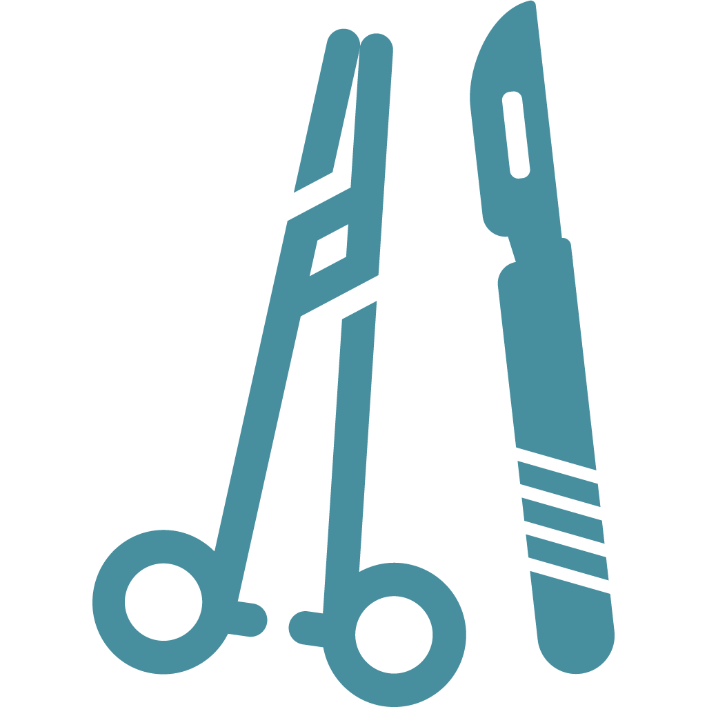 General Surgery