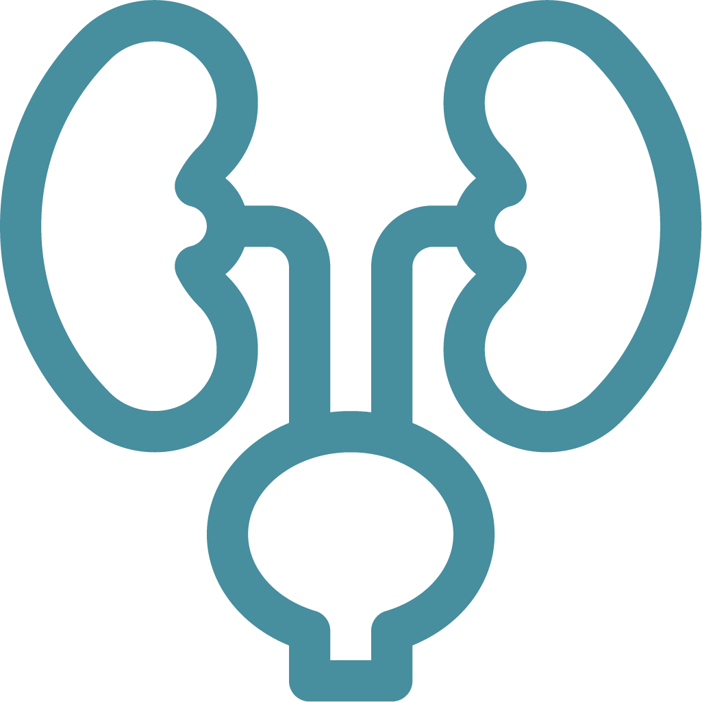 Urology