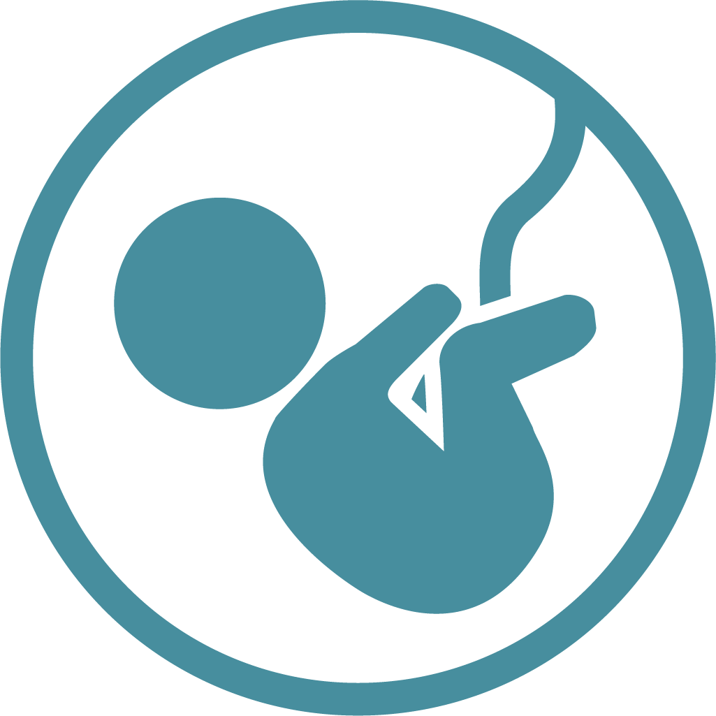 Obstetrics, Gynecology, and Infertility