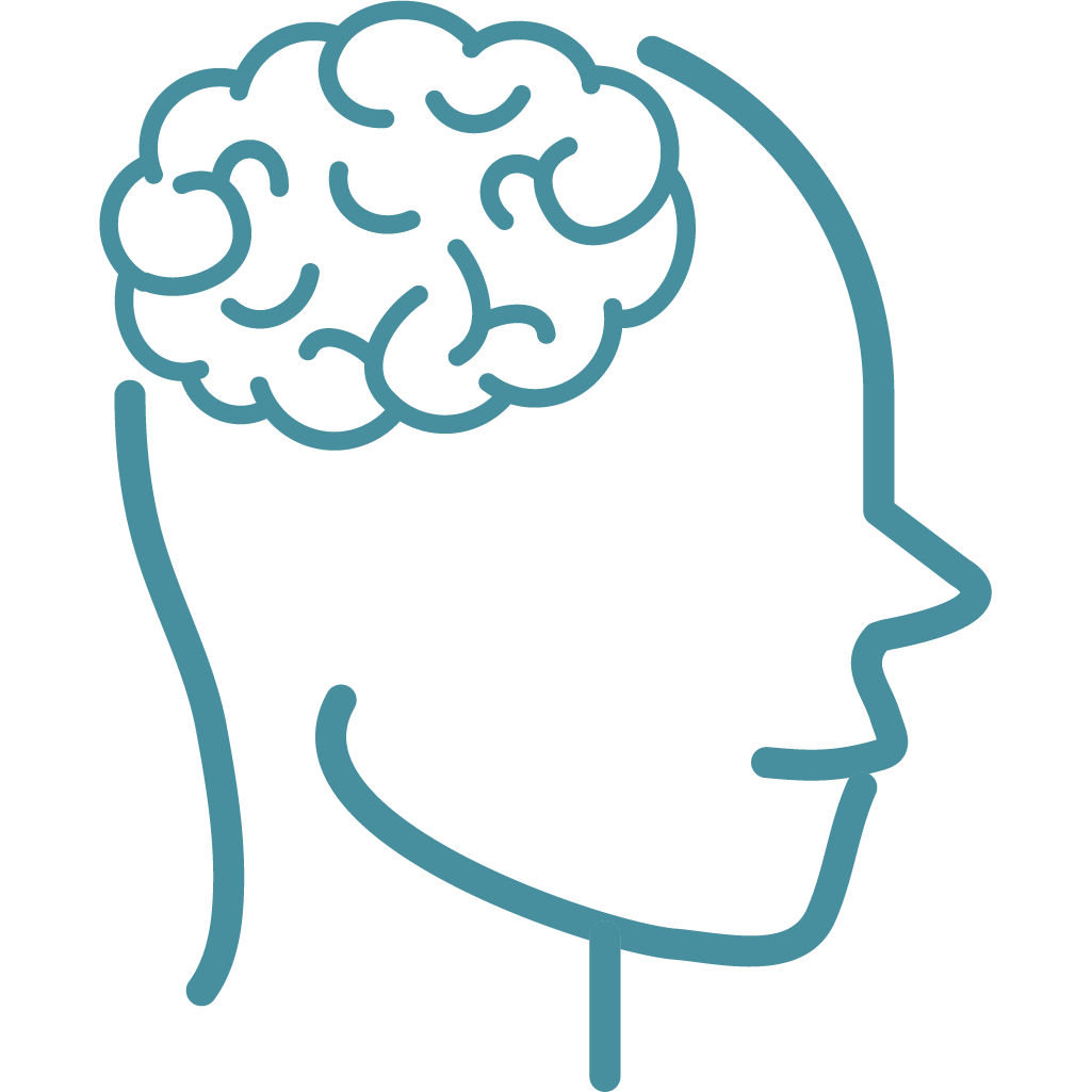 Neurology