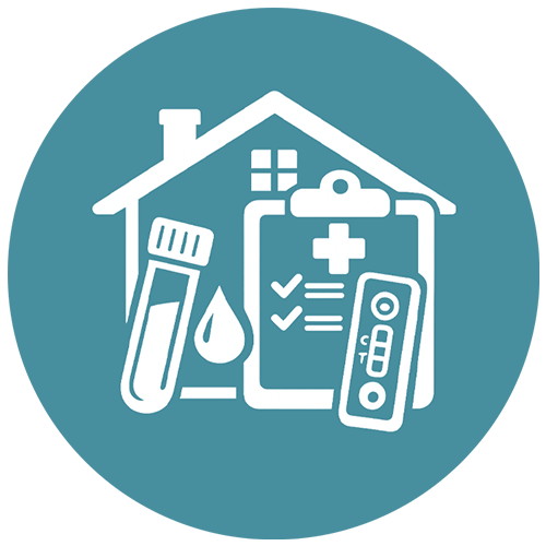 Home Medical Tests