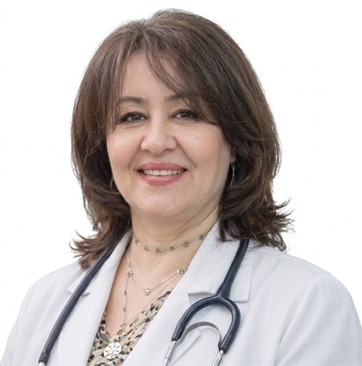 Samah Fawzy-Attalah
