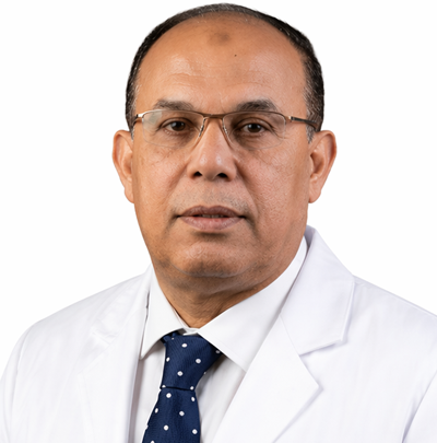 mohamed ashraf