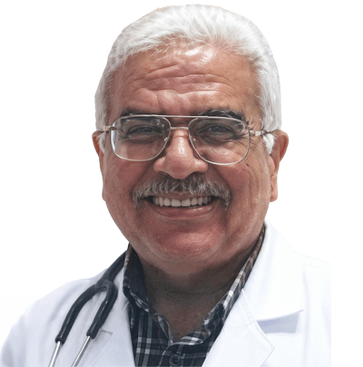 kamal Abd EL Nabi