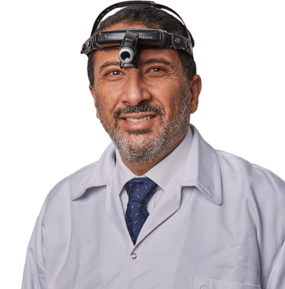 MAzen Abd El Sadek