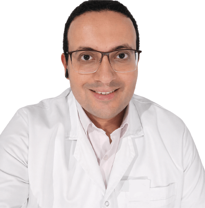 Moatasem  sameer
